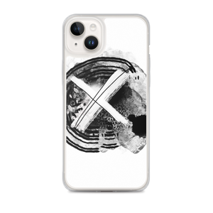 iPhone 14 Plus Experience Illustration Series iPhone Case by Design Express