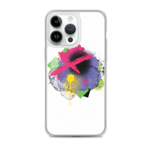 iPhone 14 Pro Max Abstract Series 05 iPhone Case by Design Express