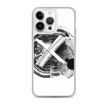 iPhone 14 Pro Max Experience Illustration Series iPhone Case by Design Express