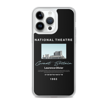 iPhone 14 Pro Max National Theatre iPhone Case by Design Express