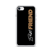 iPhone 7/8 Best Friend (Motivation) iPhone Case by Design Express