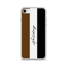 iPhone 7/8 Holiday 3C iPhone Case by Design Express