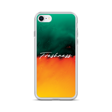 iPhone 7/8 Freshness iPhone Case by Design Express