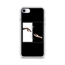 iPhone 7/8 Humanity iPhone Case by Design Express