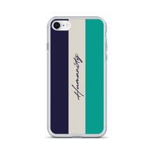 iPhone 7/8 Humanity 3C iPhone Case by Design Express