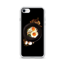 iPhone 7/8 Delicious Eggs iPhone Case by Design Express