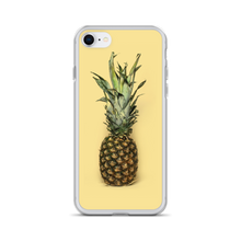 iPhone 7/8 Pineapple iPhone Case by Design Express