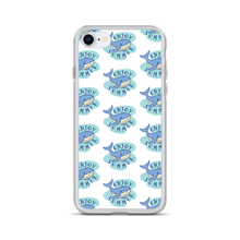 iPhone 7/8 Whale Enjoy Summer iPhone Case by Design Express