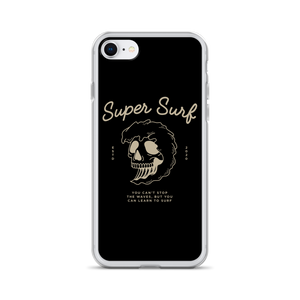 iPhone 7/8 Super Surf iPhone Case by Design Express