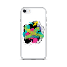 iPhone 7/8 Abstract Series 04 iPhone Case by Design Express