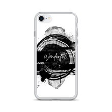 iPhone 7/8 Wonderful Illustration Series iPhone Case by Design Express