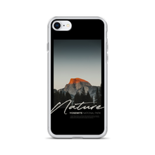 iPhone 7/8 Nature Yosemite iPhone Case by Design Express