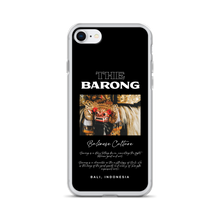 iPhone 7/8 The Barong iPhone Case by Design Express