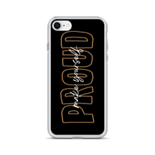 iPhone 7/8 Make Yourself Proud iPhone Case by Design Express