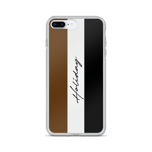 iPhone 7 Plus/8 Plus Holiday 3C iPhone Case by Design Express