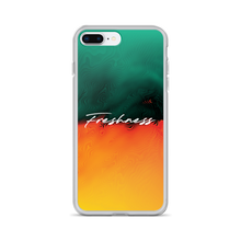 iPhone 7 Plus/8 Plus Freshness iPhone Case by Design Express