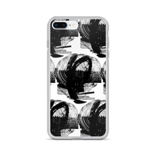 iPhone 7 Plus/8 Plus Absurd Illustration Series iPhone Case by Design Express