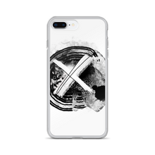 iPhone 7 Plus/8 Plus Experience Illustration Series iPhone Case by Design Express