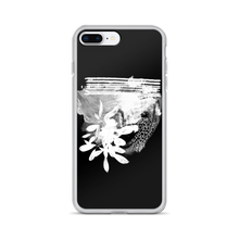 iPhone 7 Plus/8 Plus The Existences Illustration Series iPhone Case by Design Express