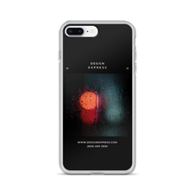 iPhone 7 Plus/8 Plus Design Express iPhone Case by Design Express