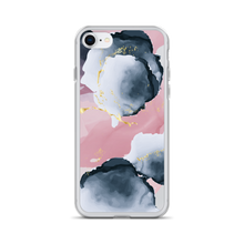 iPhone SE Femina iPhone Case by Design Express