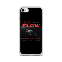 iPhone SE Go with the Flow iPhone Case by Design Express