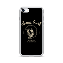 iPhone SE Super Surf iPhone Case by Design Express