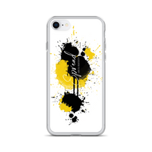 iPhone SE Spread Love & Creativity iPhone Case by Design Express