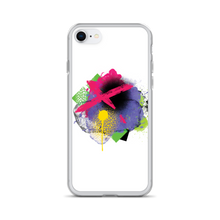 iPhone SE Abstract Series 05 iPhone Case by Design Express