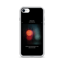 iPhone SE Design Express iPhone Case by Design Express