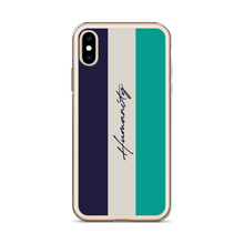 Humanity 3C iPhone Case by Design Express