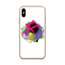 Abstract Series 05 iPhone Case by Design Express