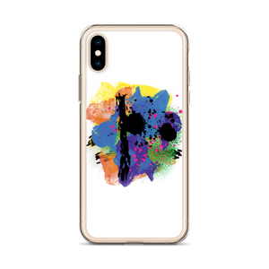 Abstract Series 06 iPhone Case by Design Express