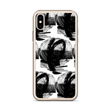 Absurd Illustration Series iPhone Case by Design Express