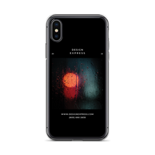 iPhone X/XS Design Express iPhone Case by Design Express