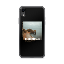 iPhone XR Durdle Door iPhone Case by Design Express