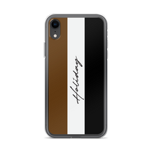 iPhone XR Holiday 3C iPhone Case by Design Express