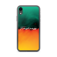 iPhone XR Freshness iPhone Case by Design Express