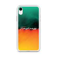 Freshness iPhone Case by Design Express