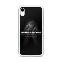 Screamous iPhone Case by Design Express