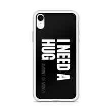 I need a huge amount of money (Funny) iPhone Case by Design Express