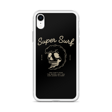 Super Surf iPhone Case by Design Express