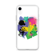 Abstract Series 02 iPhone Case by Design Express