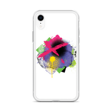 Abstract Series 05 iPhone Case by Design Express