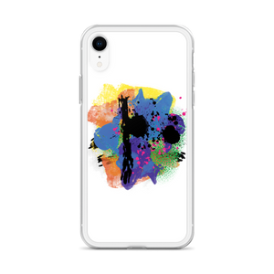 Abstract Series 06 iPhone Case by Design Express