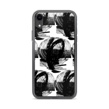 iPhone XR Absurd Illustration Series iPhone Case by Design Express