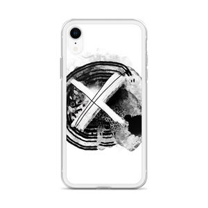 Experience Illustration Series iPhone Case by Design Express