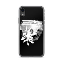 iPhone XR The Existences Illustration Series iPhone Case by Design Express