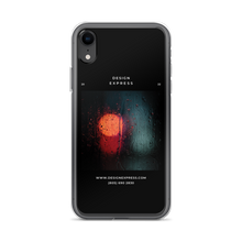 iPhone XR Design Express iPhone Case by Design Express