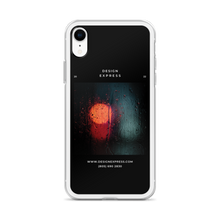 Design Express iPhone Case by Design Express